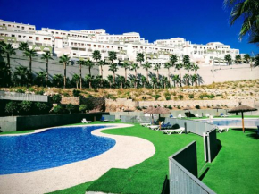 Residencial Xeresa del Monte Solo Familias Serviplaya